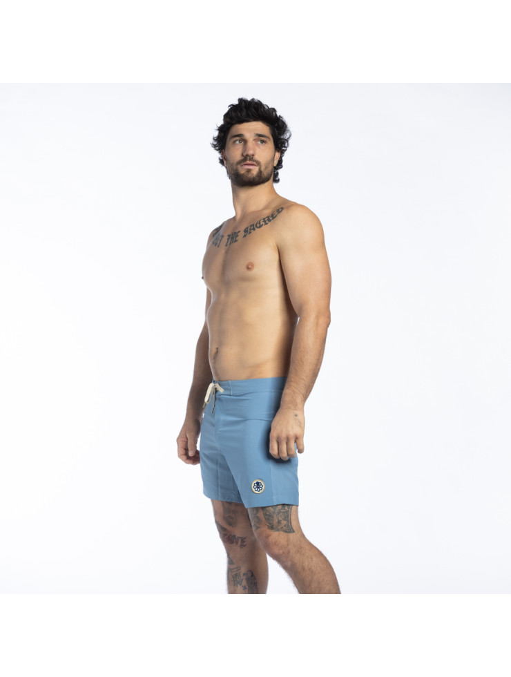 PRINCE OLD BLUE BOARDSHORT