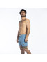 PRINCE OLD BLUE BOARDSHORT