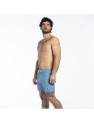 PRINCE OLD BLUE BOARDSHORT
