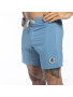 BOARDSHORT PRINCE  OLD BLUE