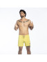 PRINCE GOLD JERSEY