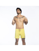 BOARDSHORT PRINCE  GOLD