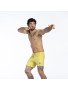 PRINCE GOLD JERSEY