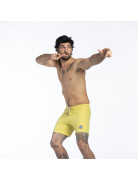 BOARDSHORT PRINCE  GOLD