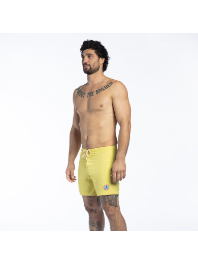 PRINCE GOLD JERSEY