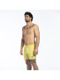 PRINCE GOLD JERSEY