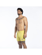 BOARDSHORT PRINCE  GOLD