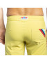 BOARDSHORT PRINCE  GOLD