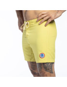 BOARDSHORT PRINCE  GOLD
