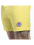 PRINCE GOLD JERSEY