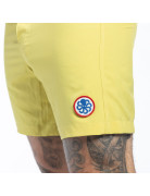 BOARDSHORT PRINCE  GOLD