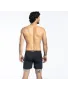 BOARDSHORT PRINCE PRO MODEL DELPERO BLACK