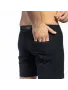 BOARDSHORT PRINCE PRO MODEL DELPERO BLACK