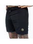 BOARDSHORT PRINCE PRO MODEL DELPERO BLACK