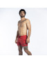 MAILLOT SPERONE  RED