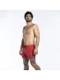 BOARDSHORT SPERONE RED