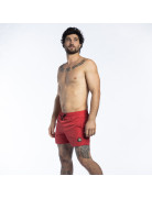 MAILLOT SPERONE  RED