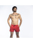 MAILLOT SPERONE  RED