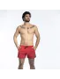 BOARDSHORT SPERONE RED