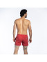 MAILLOT SPERONE  RED