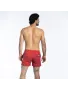 BOARDSHORT SPERONE RED