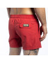 MAILLOT SPERONE  RED
