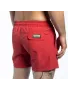 BOARDSHORT SPERONE RED