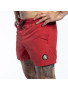MAILLOT SPERONE  RED