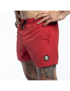 MAILLOT SPERONE  RED