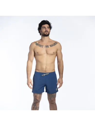 BOARDSHORT SPERONE NAVY