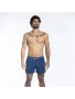 BOARDSHORT SPERONE NAVY