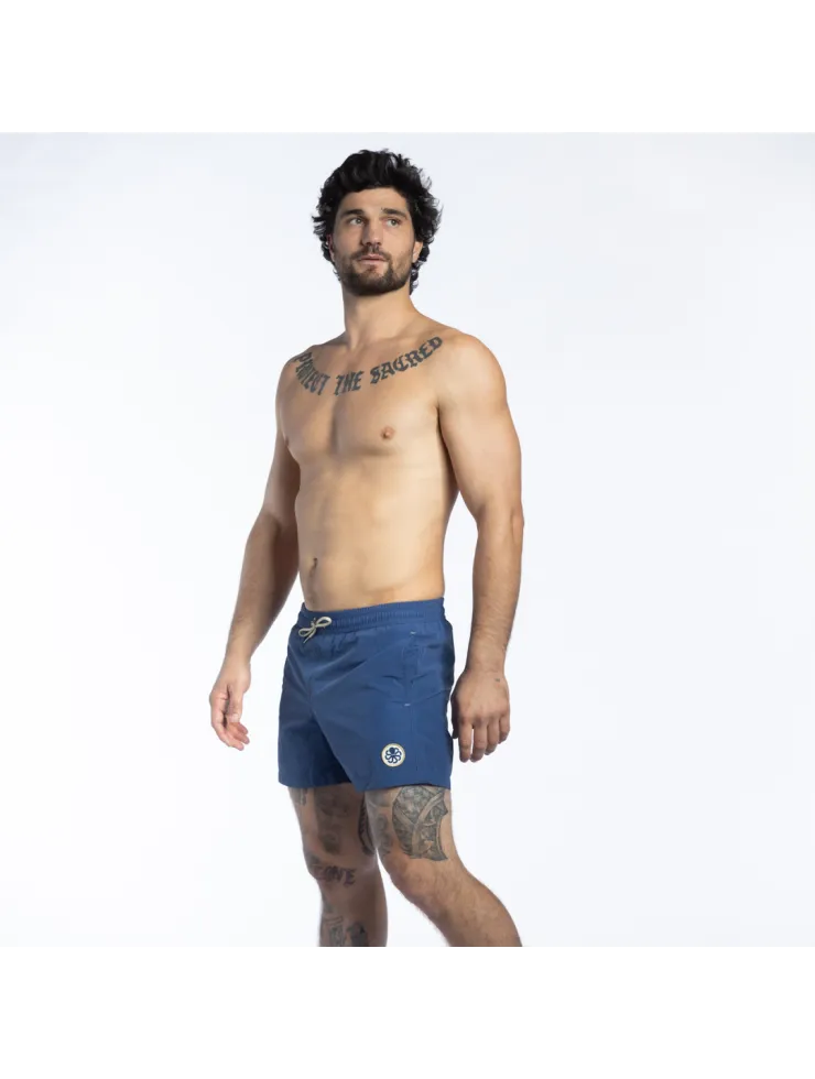 BOARDSHORT SPERONE NAVY