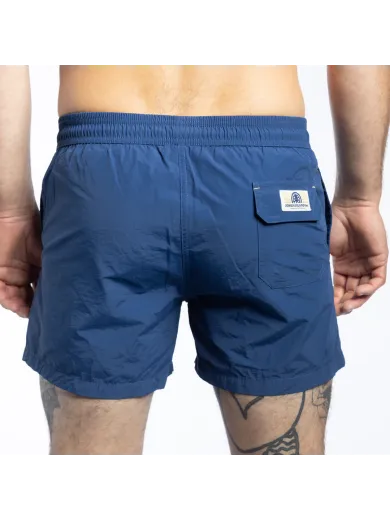 BOARDSHORT SPERONE NAVY