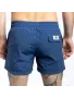 BOARDSHORT SPERONE NAVY