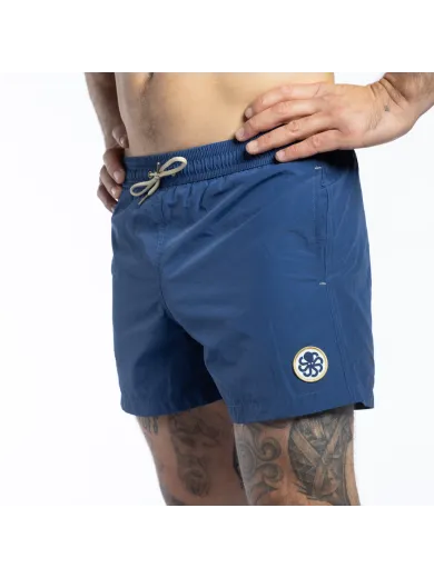 BOARDSHORT SPERONE NAVY