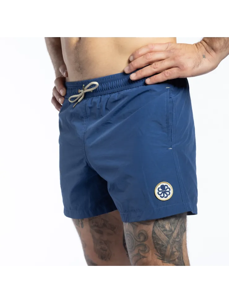 BOARDSHORT SPERONE NAVY