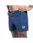 BOARDSHORT SPERONE NAVY