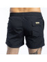 MAILLOT SPERONE  BLACK