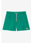 SPERONE BOARDSHORTS LA NOUVELLE x JONSEN GREEN