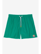 SPERONE BOARDSHORTS LA NOUVELLE x JONSEN GREEN