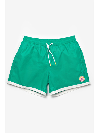 BOARDSHORT SPERONE  LA NOUVELLE x JONSEN GREEN