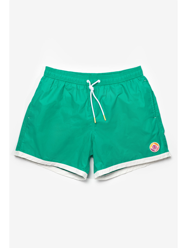 BOARDSHORT SPERONE  LA NOUVELLE x JONSEN GREEN