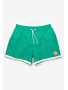 BOARDSHORT SPERONE  LA NOUVELLE x JONSEN GREEN