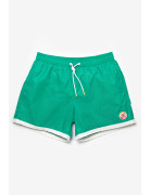 SPERONE BOARDSHORTS LA NOUVELLE x JONSEN GREEN