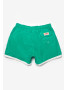 BOARDSHORT SPERONE  LA NOUVELLE x JONSEN GREEN