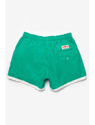 BOARDSHORT SPERONE  LA NOUVELLE x JONSEN GREEN