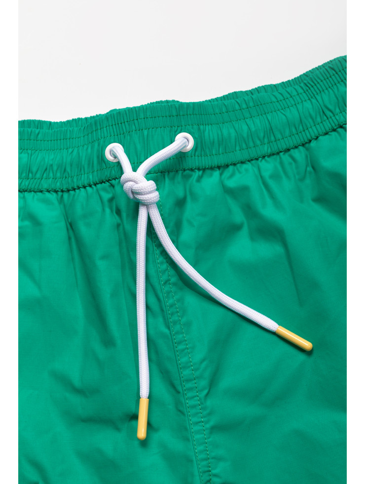 BOARDSHORT SPERONE  LA NOUVELLE x JONSEN GREEN