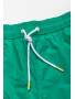 SPERONE BOARDSHORTS LA NOUVELLE x JONSEN GREEN