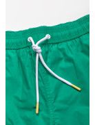 BOARDSHORT SPERONE  LA NOUVELLE x JONSEN GREEN