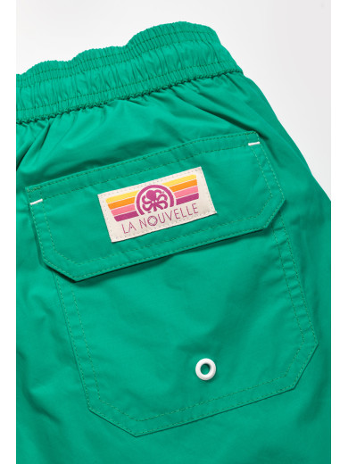 BOARDSHORT SPERONE  LA NOUVELLE x JONSEN GREEN